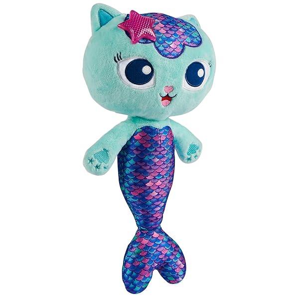 Gabbys-Dollhouse-Mercat-Feature-Plush-Toy-B09NNMJFS3-8