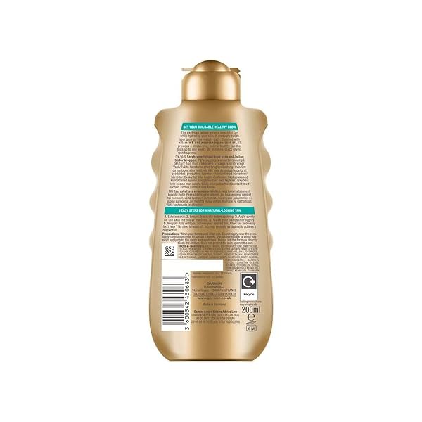 Garnier-Ambre-Solaire-Natural-Bronzer-Self-Tan-Lotion-Natural-Streak-Free-Fake-Tan-with-Apricot-Oil-Vitamin-E-Gra-B0BVG6CVWH-2