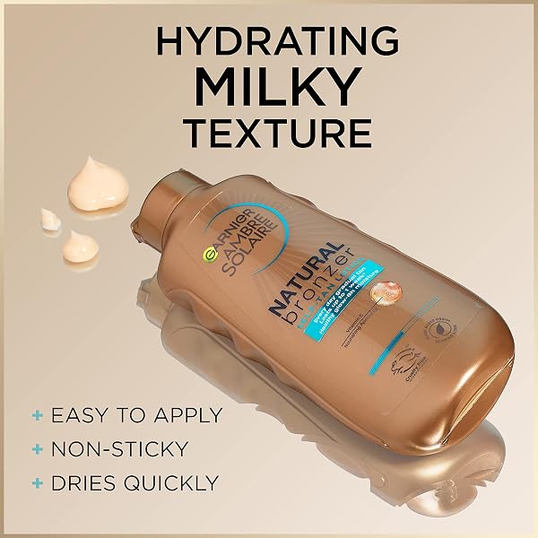 Garnier-Ambre-Solaire-Natural-Bronzer-Self-Tan-Lotion-Natural-Streak-Free-Fake-Tan-with-Apricot-Oil-Vitamin-E-Gra-B0BVG6CVWH-3