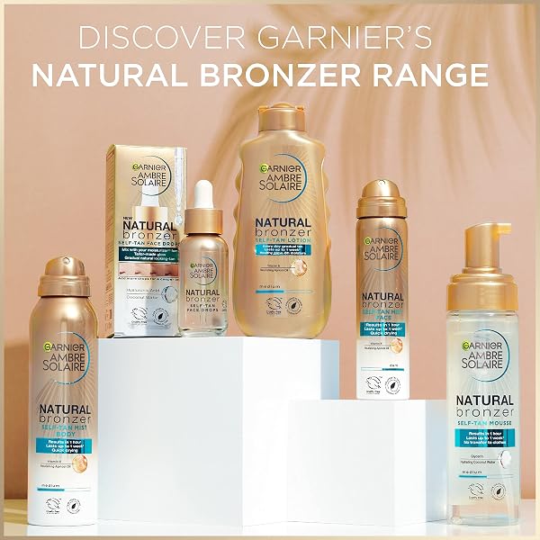 Garnier-Ambre-Solaire-Natural-Bronzer-Self-Tan-Lotion-Natural-Streak-Free-Fake-Tan-with-Apricot-Oil-Vitamin-E-Gra-B0BVG6CVWH-4