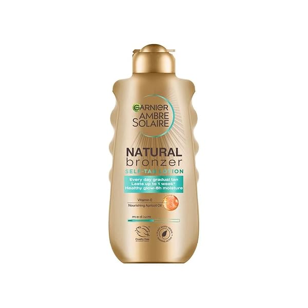 Garnier-Ambre-Solaire-Natural-Bronzer-Self-Tan-Lotion-Natural-Streak-Free-Fake-Tan-with-Apricot-Oil-Vitamin-E-Gra-B0BVG6CVWH