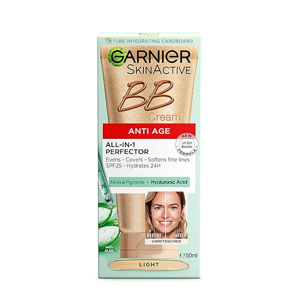 Garnier-BB-Cream-All-In-One-Perfector-Anti-Age-Light-SPF-25-50mL-B09B73PH2N-2