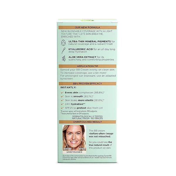 Garnier-BB-Cream-All-In-One-Perfector-Anti-Age-Light-SPF-25-50mL-B09B73PH2N-3
