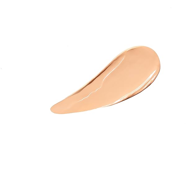 Garnier-BB-Cream-All-In-One-Perfector-Anti-Age-Light-SPF-25-50mL-B09B73PH2N-4