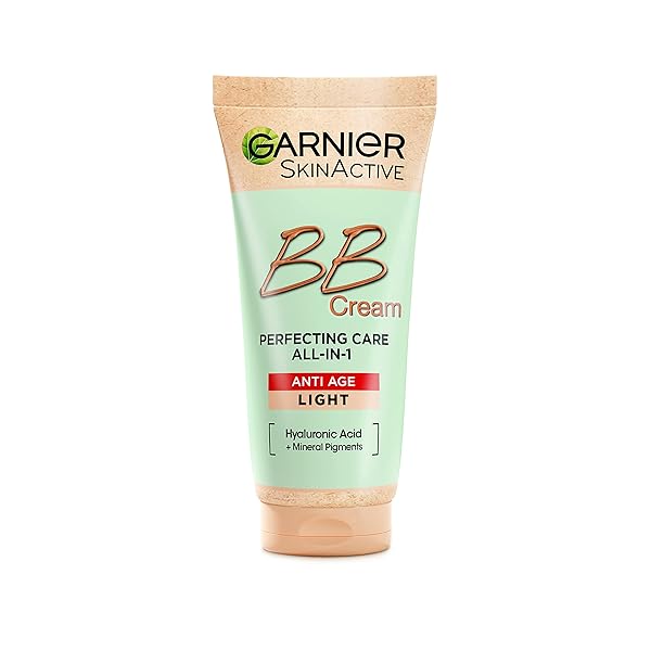Garnier-BB-Cream-All-In-One-Perfector-Anti-Age-Light-SPF-25-50mL-B09B73PH2N