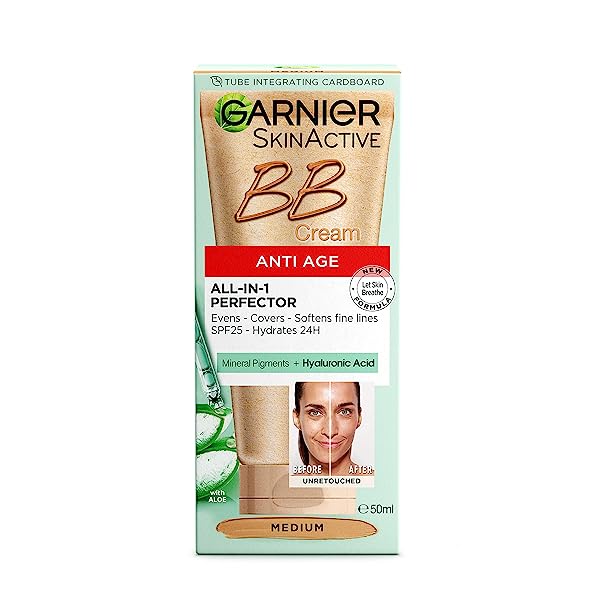 Garnier-BB-Cream-All-In-One-Perfector-Anti-Age-Medium-SPF-25-50mL-B09B73KWS5-2