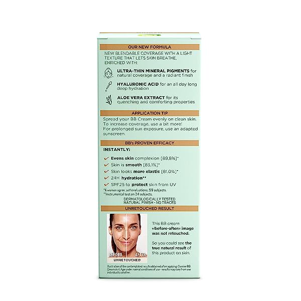 Garnier-BB-Cream-All-In-One-Perfector-Anti-Age-Medium-SPF-25-50mL-B09B73KWS5-3
