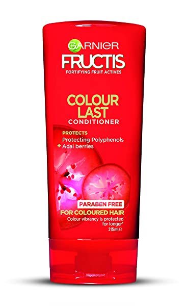 Garnier-Fructis-Colour-Last-Conditioner-for-Coloured-Hair-315ml-B07NKL99BX-2