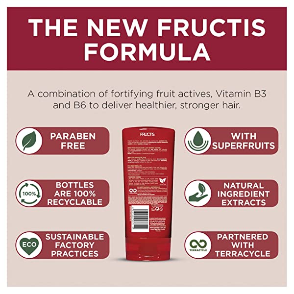 Garnier-Fructis-Colour-Last-Conditioner-for-Coloured-Hair-315ml-B07NKL99BX-3