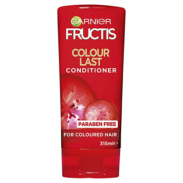 Garnier-Fructis-Colour-Last-Conditioner-for-Coloured-Hair-315ml-B07NKL99BX