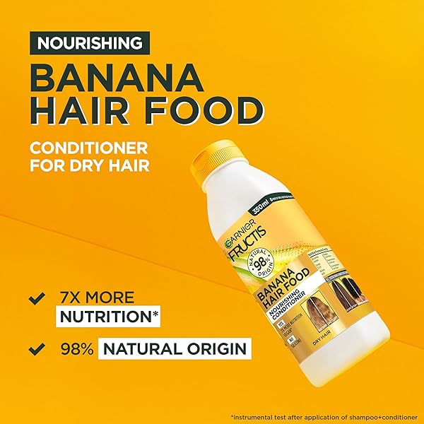Garnier-Fructis-Conditioner-Detangling-And-Nourishing-Hair-Food-Banana-350ml-B08WXK4H86-2