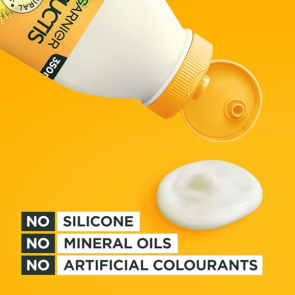 Garnier-Fructis-Conditioner-Detangling-And-Nourishing-Hair-Food-Banana-350ml-B08WXK4H86-3