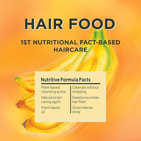 Garnier-Fructis-Conditioner-Detangling-And-Nourishing-Hair-Food-Banana-350ml-B08WXK4H86-4