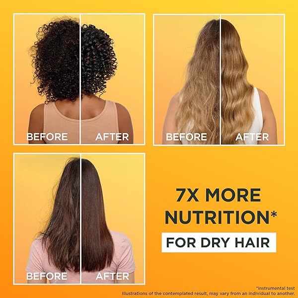 Garnier-Fructis-Conditioner-Detangling-And-Nourishing-Hair-Food-Banana-350ml-B08WXK4H86-5