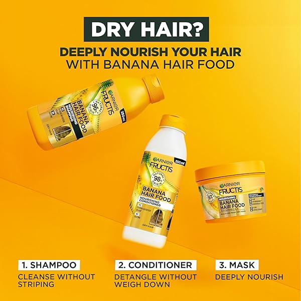 Garnier-Fructis-Conditioner-Detangling-And-Nourishing-Hair-Food-Banana-350ml-B08WXK4H86-6
