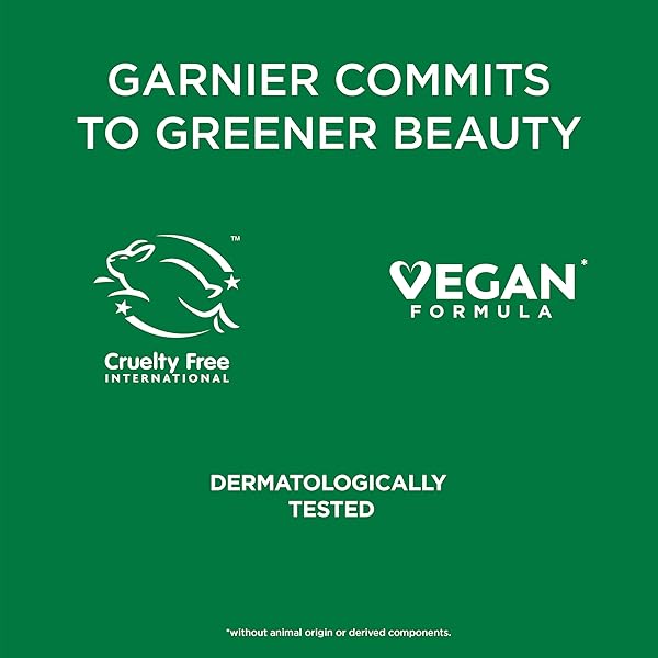 Garnier-Fructis-Conditioner-Detangling-And-Nourishing-Hair-Food-Banana-350ml-B08WXK4H86-8