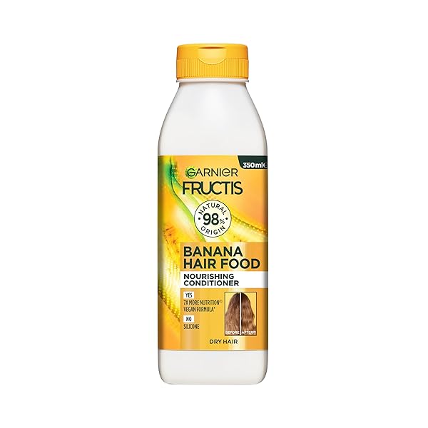 Garnier-Fructis-Conditioner-Detangling-And-Nourishing-Hair-Food-Banana-350ml-B08WXK4H86