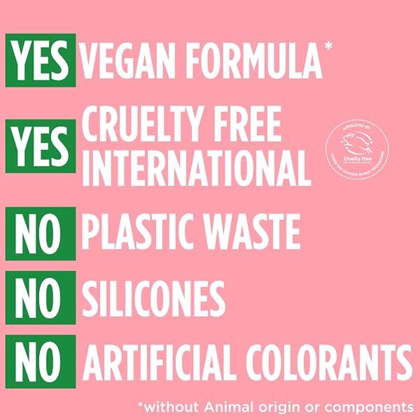 Garnier-Fructis-Solid-Shampoo-Cleansing-And-Plumping-Watermelon-Hair-Food-2in1-Shampoo-Bar-60g-B09RNQ6VVM-4