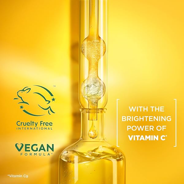 Garnier-Skin-Active-Vitamin-C-Brightening-Gel-Cleanser-200ml-B0BX24Z3DL-2