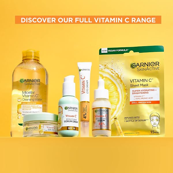 Garnier-Skin-Active-Vitamin-C-Brightening-Gel-Cleanser-200ml-B0BX24Z3DL-3