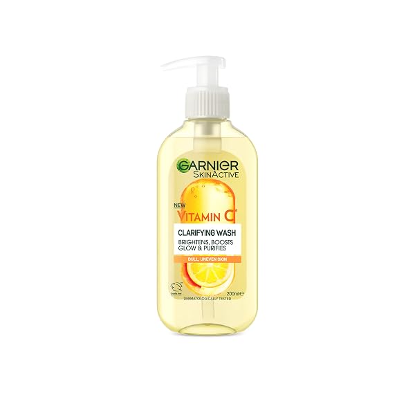 Garnier-Skin-Active-Vitamin-C-Brightening-Gel-Cleanser-200ml-B0BX24Z3DL