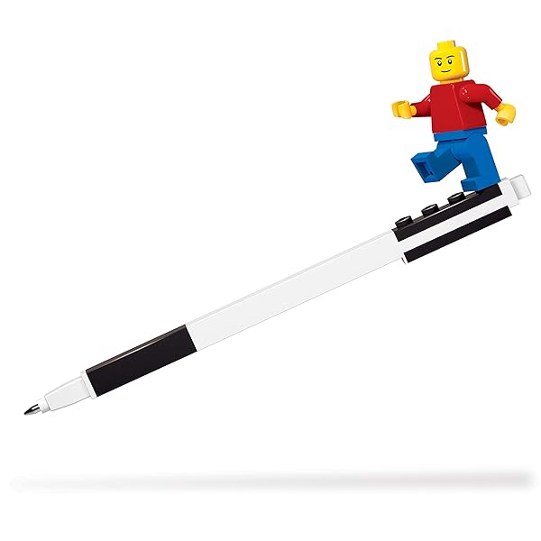 Gel-Pen-Nera-Minifigure-B07YSV1ZCT-2