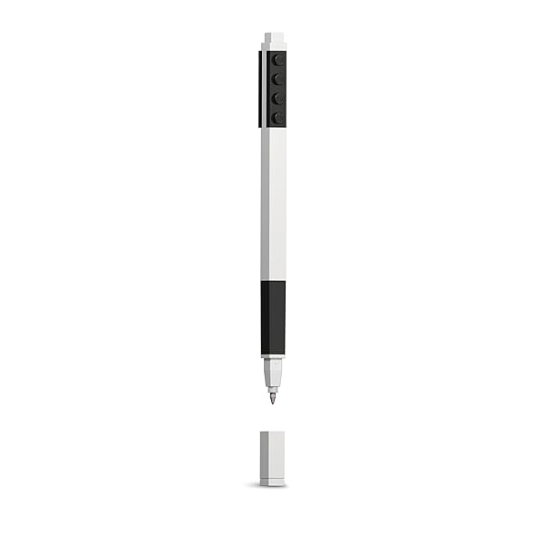 Gel-Pen-Nera-Minifigure-B07YSV1ZCT-3