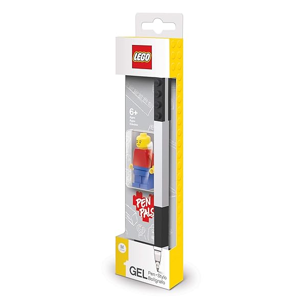 Gel-Pen-Nera-Minifigure-B07YSV1ZCT