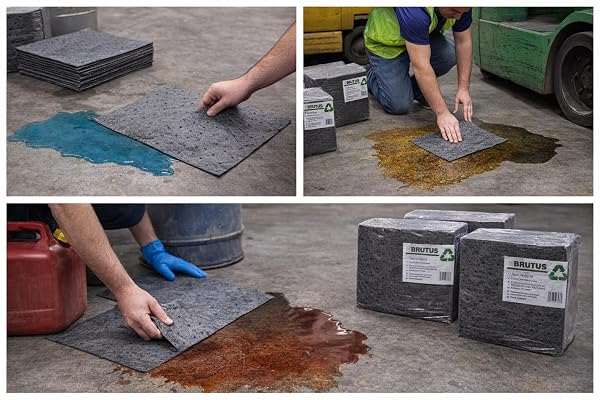 General-Purpose-Absorbent-Pad-Absorbs-Water-Oil-Fuel-and-Solvents-Made-from-Recycled-Materials-3-Pack-B0GWVHT13Q-2