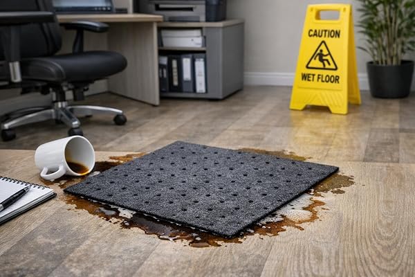 General-Purpose-Absorbent-Pad-Absorbs-Water-Oil-Fuel-and-Solvents-Made-from-Recycled-Materials-3-Pack-B0GWVHT13Q-3