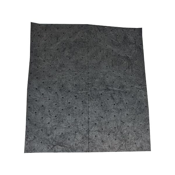 General-Purpose-Absorbent-Pad-Absorbs-Water-Oil-Fuel-and-Solvents-Made-from-Recycled-Materials-3-Pack-B0GWVHT13Q