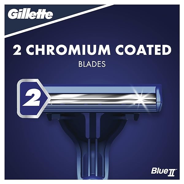 Gillette-Blue-II-Plus-173-Free-Disposable-Razors-B09CLYXTJH-4
