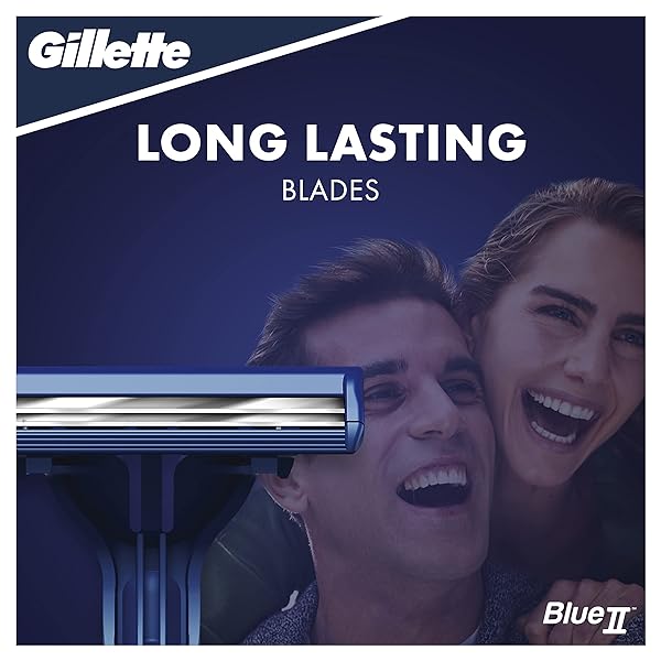 Gillette-Blue-II-Plus-173-Free-Disposable-Razors-B09CLYXTJH-5
