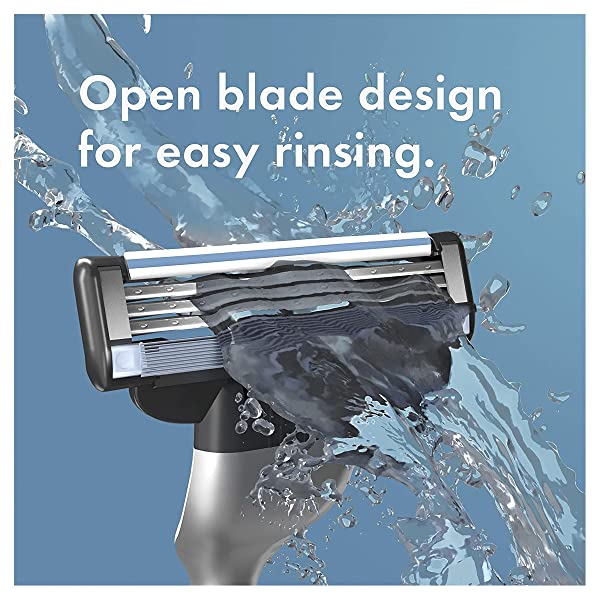 Gillette-Mach3-Razor-1-Handle-and-2-Cartridges-B08BXB39W6-4