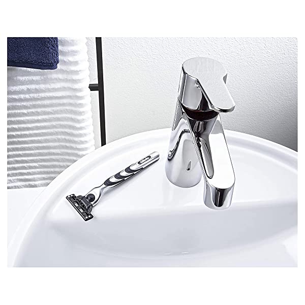 Gillette-Mach3-Razor-1-Handle-and-2-Cartridges-B08BXB39W6-7