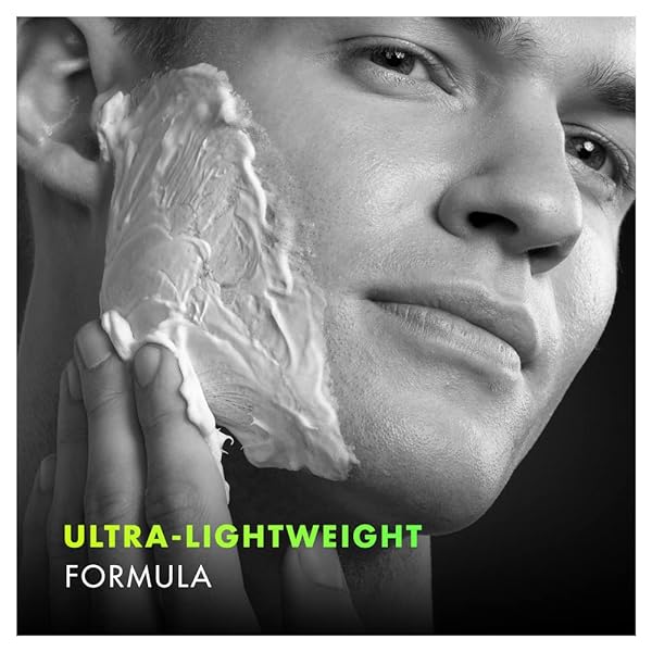 GilletteLabs-by-Gillette-Quick-Rinse-Shaving-Foam-for-Men-240ml-B09W9SBXDK-5
