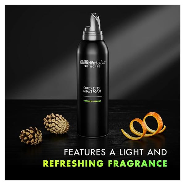 GilletteLabs-by-Gillette-Quick-Rinse-Shaving-Foam-for-Men-240ml-B09W9SBXDK-6