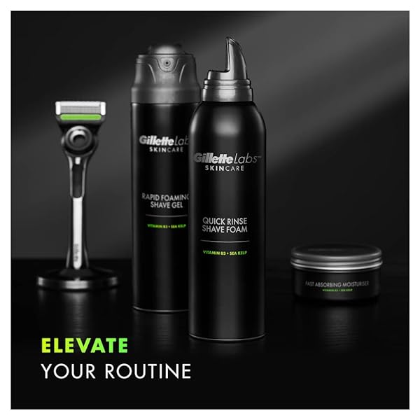 GilletteLabs-by-Gillette-Quick-Rinse-Shaving-Foam-for-Men-240ml-B09W9SBXDK-8