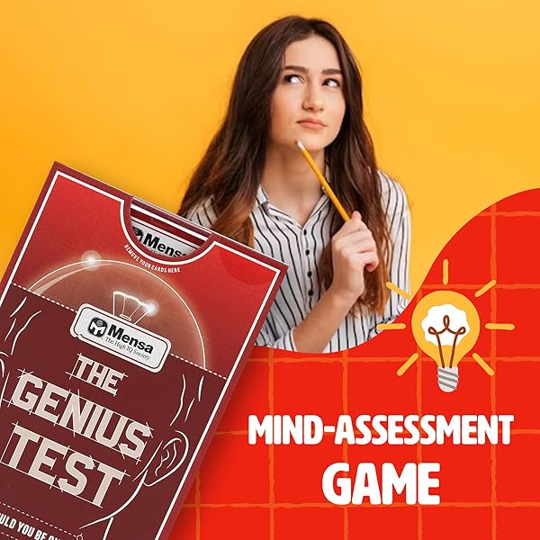 Ginger-Fox-Mensa-The-Genius-Test-Quiz-Card-Game-50-Cards-to-Measure-Your-Mind-Power-Perfect-Stocking-Filler-B00ATMYOBK-2