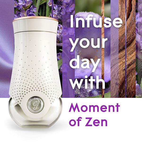 Glade-Aromatherapy-Electric-Scented-Oil-Refill-Infused-with-Essential-Oils-Lavender-and-Sandalwood-Home-Fragrance-20m-B0C2FVF17L-3