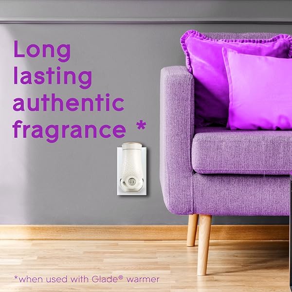 Glade-Aromatherapy-Electric-Scented-Oil-Refill-Infused-with-Essential-Oils-Lavender-and-Sandalwood-Home-Fragrance-20m-B0C2FVF17L-4