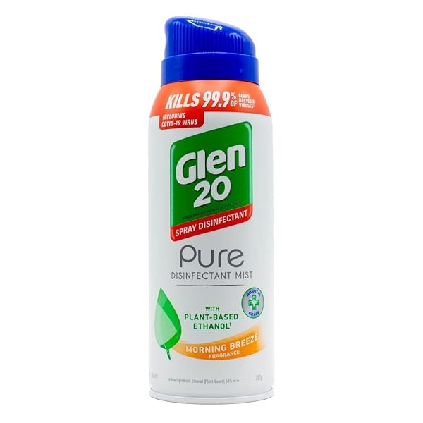 Glen-20-Pure-Air-Freshener-Morning-Breeze-with-Plant-Based-Active-283g-B09BZ8M3H7