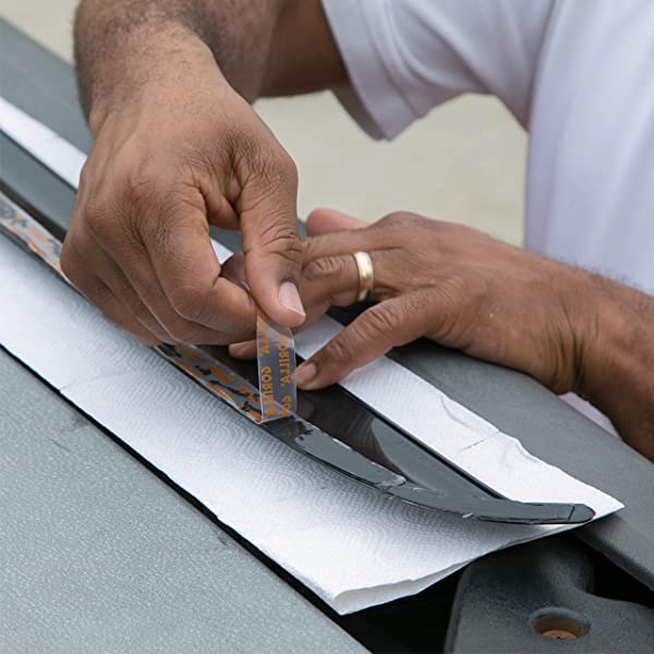 Gorilla-Tough-Clear-Double-Sided-Mounting-Tape-Hanging-Instant-68kg-Strong-Hold-Permanent-Bond-Weatherproof-254-B00OXVG9FW-3