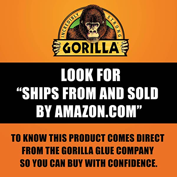 Gorilla-Tough-Clear-Double-Sided-Mounting-Tape-Hanging-Instant-68kg-Strong-Hold-Permanent-Bond-Weatherproof-254-B00OXVG9FW-6