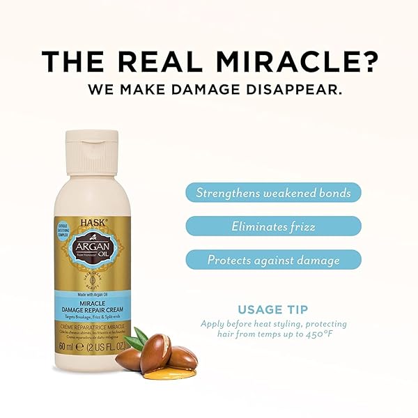 HASK-Argan-Oil-Miracle-Damage-Repair-Cream-for-all-hair-types-colour-safe-gluten-free-sulfate-free-paraben-free-1-B0B4PDP5KN-2