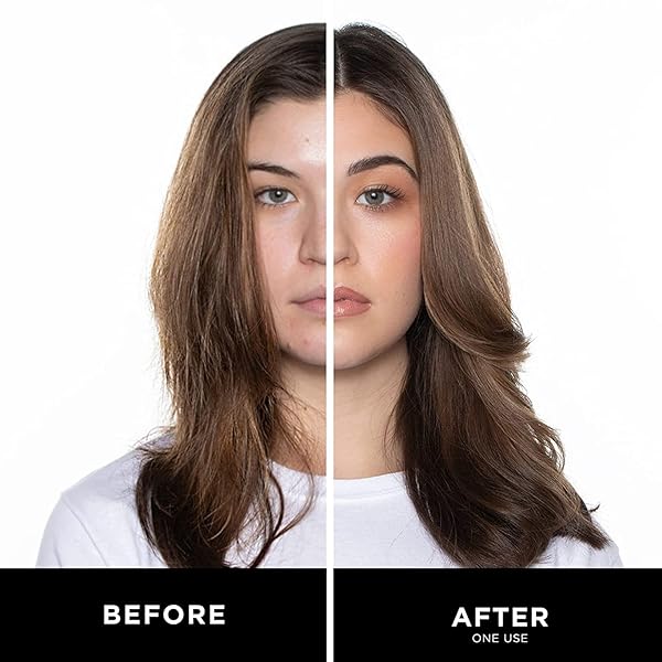 HASK-Argan-Oil-Miracle-Damage-Repair-Cream-for-all-hair-types-colour-safe-gluten-free-sulfate-free-paraben-free-1-B0B4PDP5KN-3