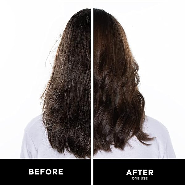 HASK-Argan-Oil-Miracle-Damage-Repair-Cream-for-all-hair-types-colour-safe-gluten-free-sulfate-free-paraben-free-1-B0B4PDP5KN-4