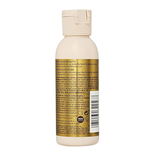 HASK-Argan-Oil-Miracle-Damage-Repair-Cream-for-all-hair-types-colour-safe-gluten-free-sulfate-free-paraben-free-1-B0B4PDP5KN-5
