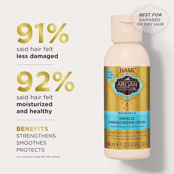 HASK-Argan-Oil-Miracle-Damage-Repair-Cream-for-all-hair-types-colour-safe-gluten-free-sulfate-free-paraben-free-1-B0B4PDP5KN-6