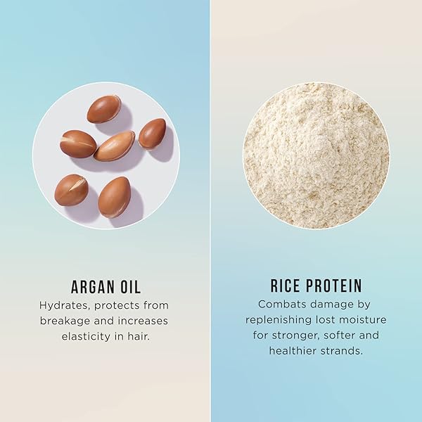 HASK-Argan-Oil-Miracle-Damage-Repair-Cream-for-all-hair-types-colour-safe-gluten-free-sulfate-free-paraben-free-1-B0B4PDP5KN-8